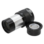 Barlow GSO ED 2x - 50,8mm image 3