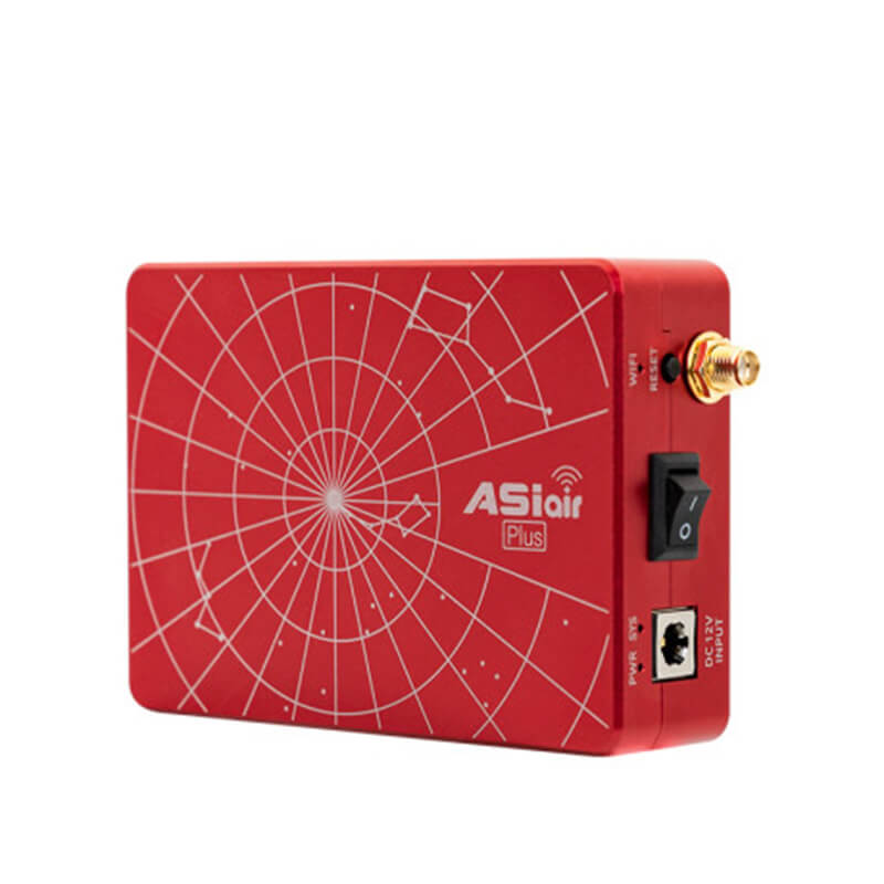 Computer astrofotografie ZWO ASIAIR PLUS image 3