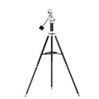 Telescop Newton SkyWatcher Explorer 130/650 AZ-EQ Avant image 2
