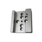 Clema de prindere pentru placi Castell image 2