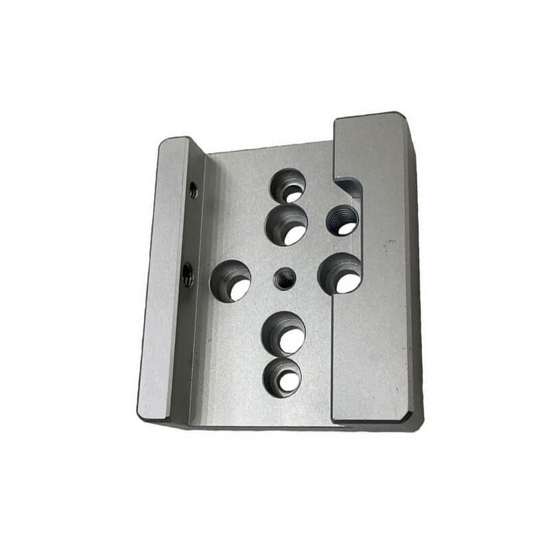 Clema de prindere pentru placi Castell image 2