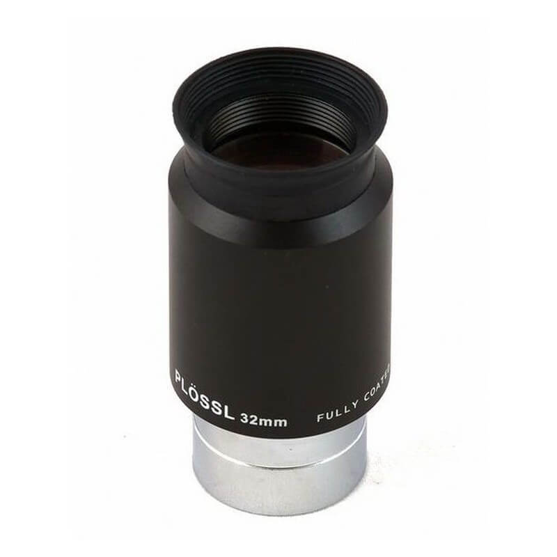 Oculare SkyWatcher PLossl 31,7mm image 2