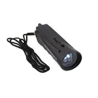 Lanterna cu LED rosu image 2