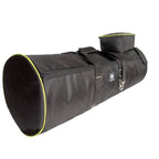 Geanta de transport Oklop pentru Maksutov-Newton 190 image 2