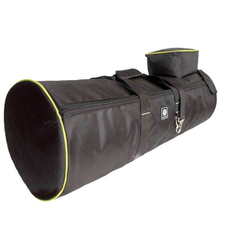 Geanta de transport Oklop pentru Maksutov-Newton 190 image 2