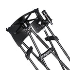 Telescop Dobson SkyWatcher Stargate 458/1900 Truss Tube GoTo image 2