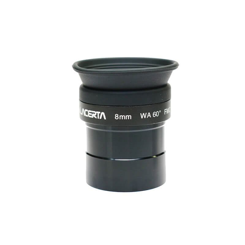 Oculare Lacerta Magellan 31,7mm image 2