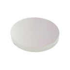 Oglinda Principala image 2