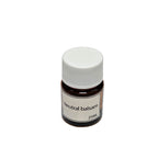 Balsam de Canada image 2