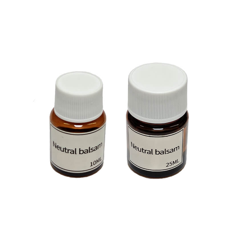 Balsam de Canada image 3