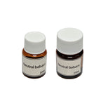 Balsam de Canada image 3