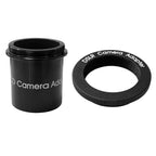 Barlow Skywatcher Nomad 5x APO - 31,7mm image 2