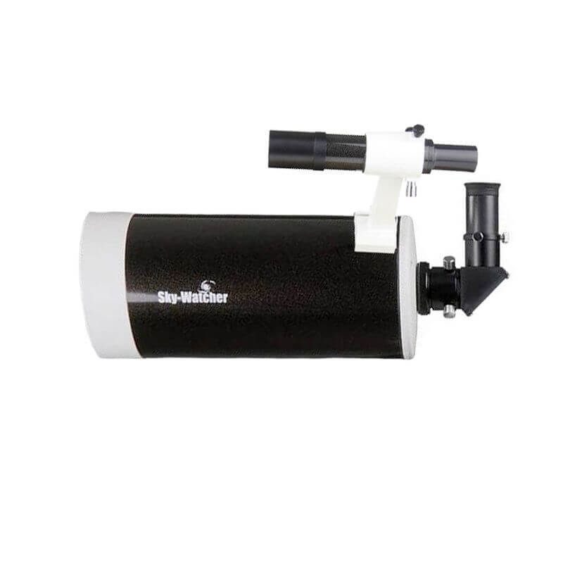Telescop Skywatcher Maksutov SkyMax 127/1500 AZ5 image 2