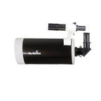 Telescop Skywatcher Maksutov SkyMax 127/1500 AZ5 image 2