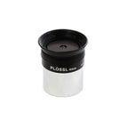 Oculare SkyWatcher PLossl 31,7mm image 3