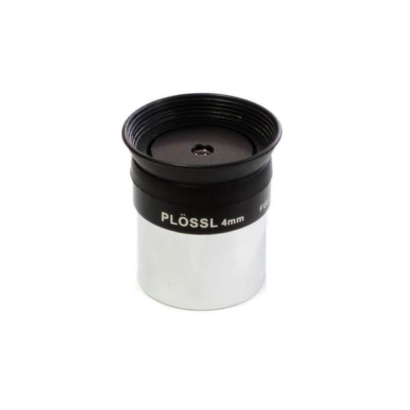 Oculare SkyWatcher PLossl 31,7mm image 3