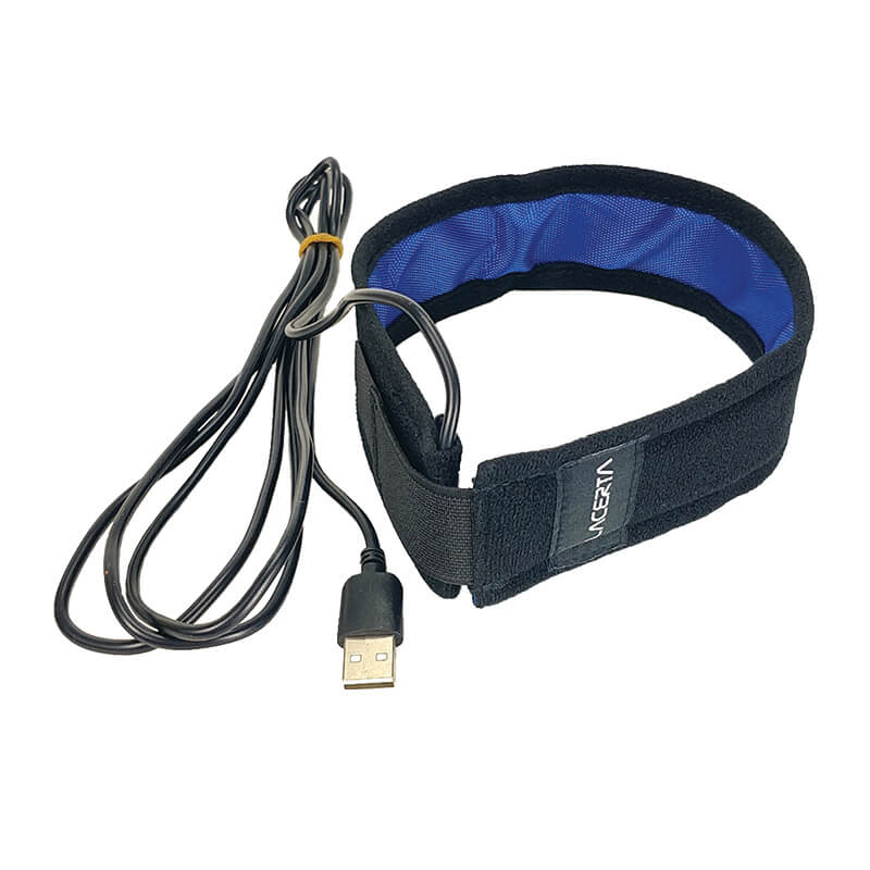 Benzi de incalzire anti roua USB image 4