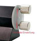 Cautator solar Lacerta image 2