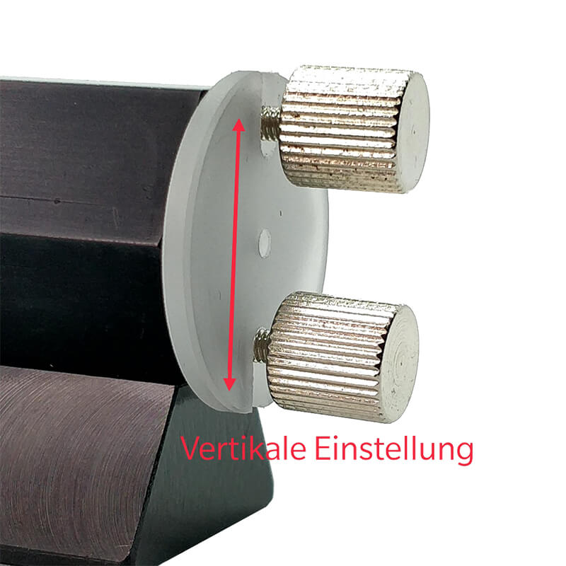 Cautator solar Lacerta image 2