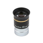 Set cu oculare GoldLine 31,7mm image 3