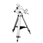Telescop Skywatcher Maksutov SkyMax 127/1500 NEQ3 image 2