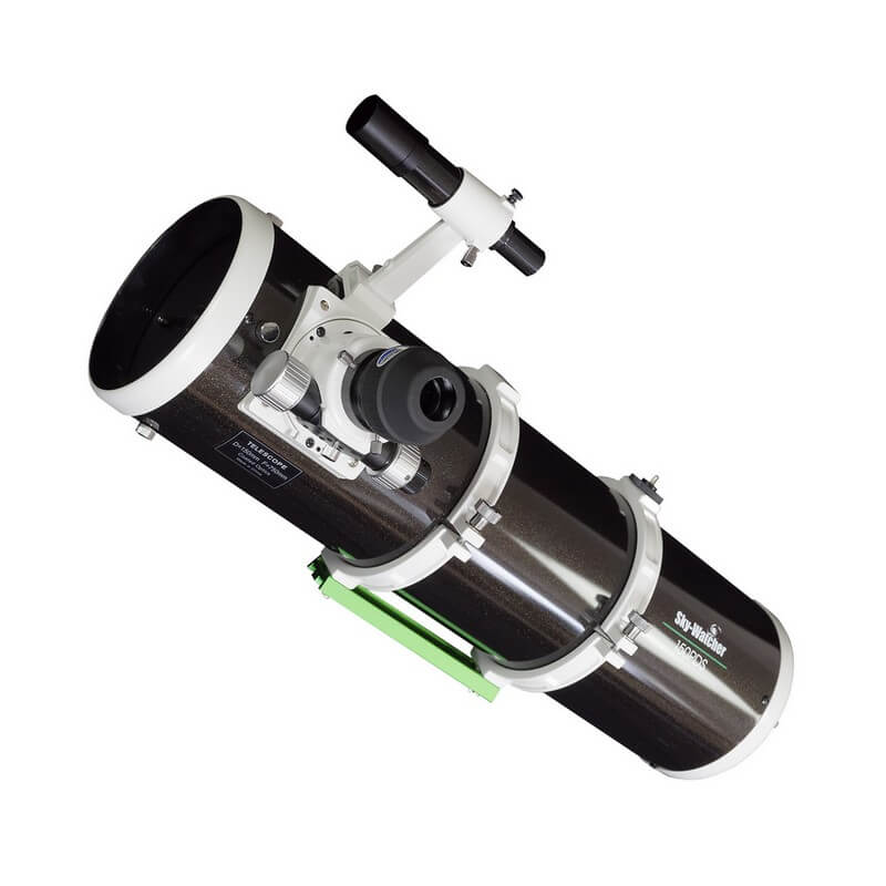 Telescop Newton SkyWatcher Explorer 150/750 PDS NEQ3 image 2