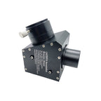 Prisma Herschel Lacerta set image 4