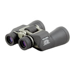 Binoclu Lacerta Explorer 10x50 (resigilat) image 2