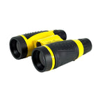 Binoclu LUNT Mini 6x30 SUNoculars image 2