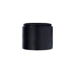 Adaptor niplu de prelungire M48 image 2