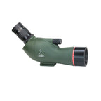 Luneta terestra (spectiv) Lacerta 13-40x50 image 4