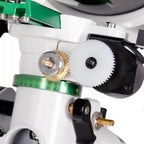 Motoare RA/DEC pentru montura NEQ3 cu intrare de Autoguider image 4