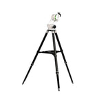 Telescop Skywatcher Maksutov SkyMax 127/1500 AZ5 image 3