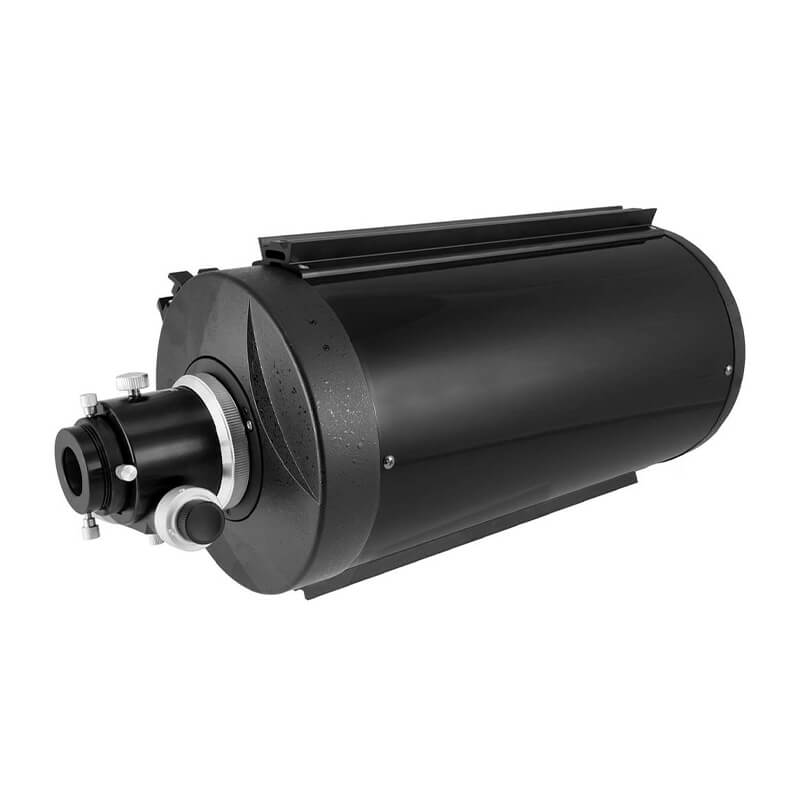 Tub optic telescop GSO Ritchey-Chretien RC 203/1624 image 2