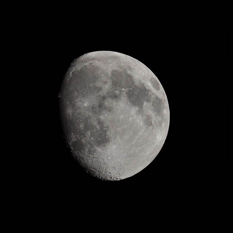 Tub optic telescop Newton Skywatcher Explorer 150/750 PDS