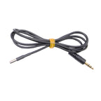 Focalizator electronic ZWO EAF set image 2