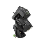 Montura Skywatcher ecuatoriala EQ8-R PRO GoTo image 2