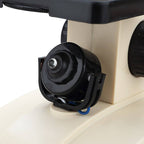 Microscop biologic pentru copii Student 31 (70-400x) image 2