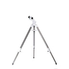 Telescop Newton SkyWatcher Explorer 150/750 RED AZ5 DeLuxe image 3