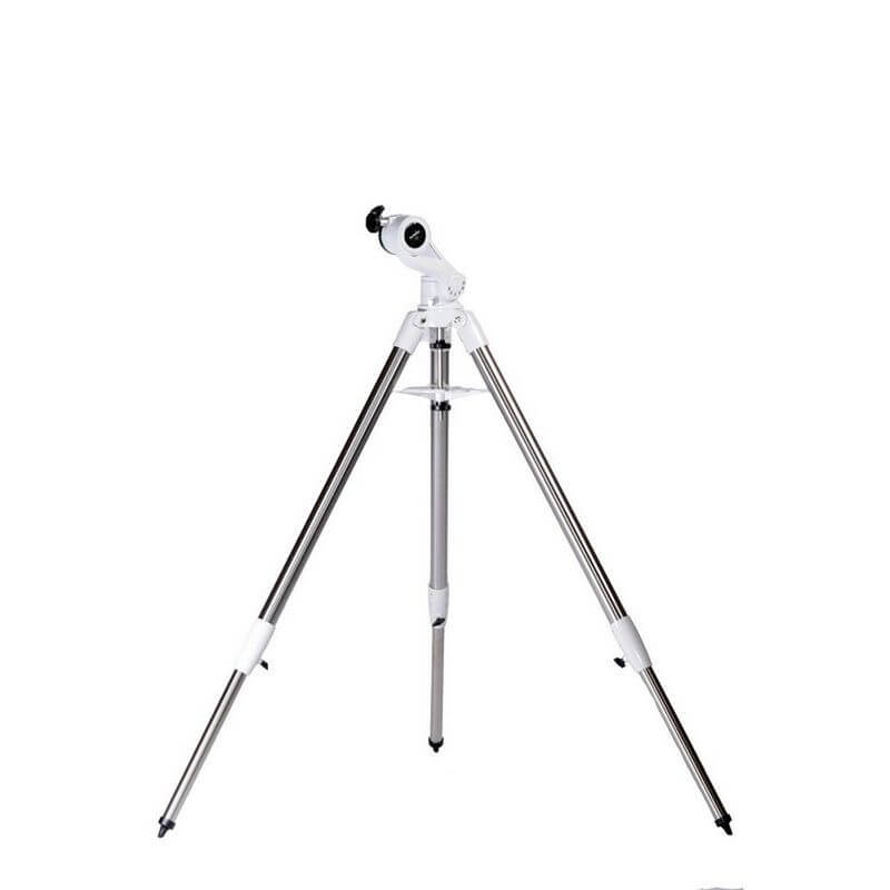 Telescop Newton SkyWatcher Explorer 150/750 RED AZ5 DeLuxe image 3