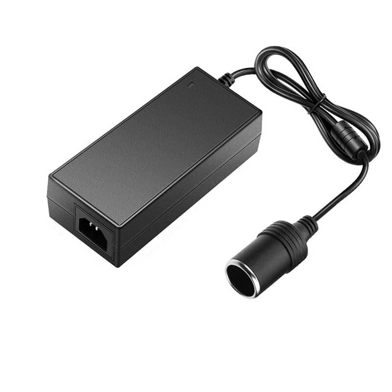 Alimentator de la 220V la 12V image 3