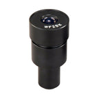 Ocular pentru microscop stereo image 3