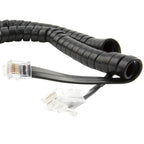 Cablu RJ45-RJ11 Skywatcher image 2