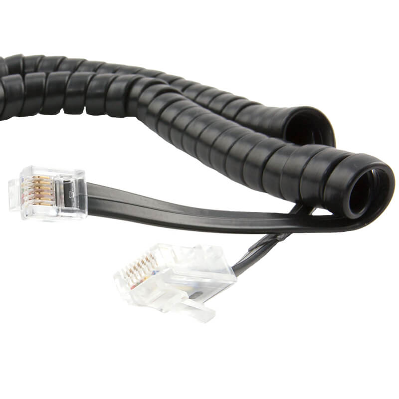 Cablu RJ45-RJ11 Skywatcher image 2