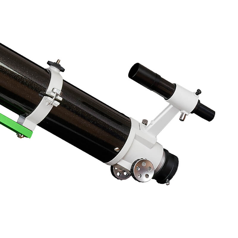 Tub optic telescop refractor Skywatcher EvoStar 102/1000 image 2
