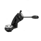 Montura Skywatcher azimutala AZ4 image 2