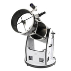 Telescop Dobson SkyWatcher Skyliner 406/1800 Flextube Pyrex image 4