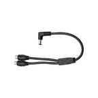 Cablu splitter ZWO DC Y image 3