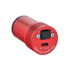 Camera CCD ZWO ASI 120MM Mini image 5