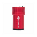 Camera CCD ZWO ASI 220MM Mini